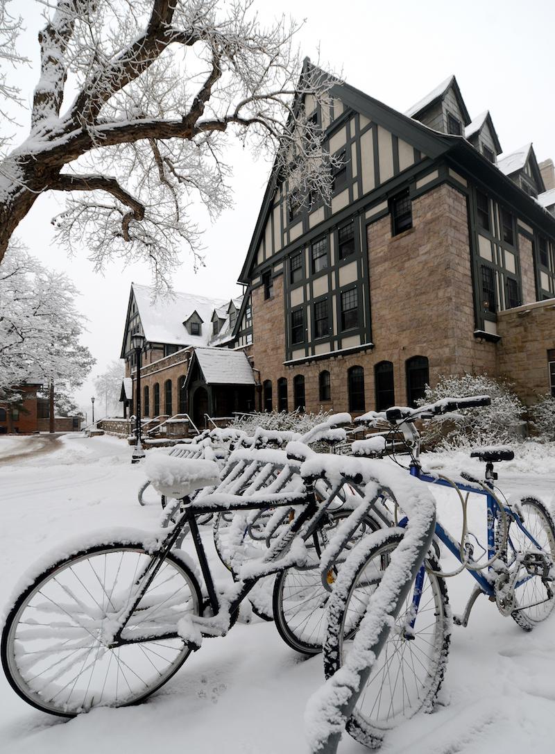 campus-snow-resize